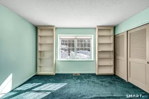 141 The Meadows, Enfield, CT 06082 - Photo 31