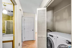 141 The Meadows, Enfield, CT 06082 - Photo 27