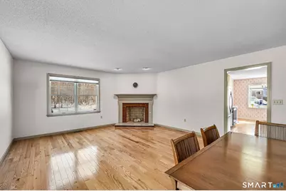 141 The Mdws #141, Enfield, CT 06082 - Photo 13