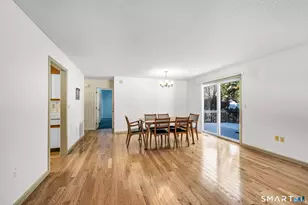 141 The Meadows, Enfield, CT 06082 - Photo 15