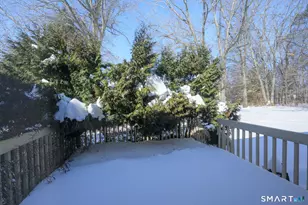 141 The Meadows, Enfield, CT 06082 - Photo 37