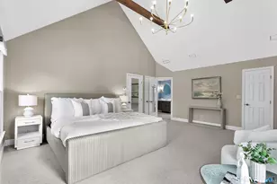 158 Coventry Ln, Fairfield, CT 06824 - Photo 25