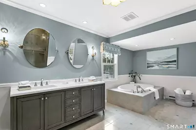 158 Coventry Lane, Fairfield, CT 06824 - Photo 27