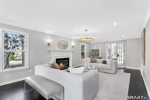 158 Coventry Ln, Fairfield, CT 06824 - Photo 5