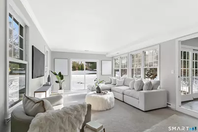 158 Coventry Lane, Fairfield, CT 06824 - Photo 7