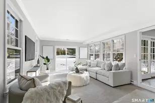 158 Coventry Ln, Fairfield, CT 06824 - Photo 7