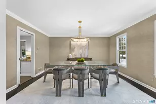 158 Coventry Ln, Fairfield, CT 06824 - Photo 11