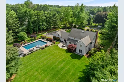 158 Coventry Lane, Fairfield, CT 06824 - Photo 35