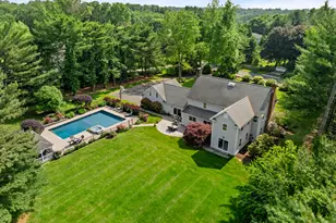 158 Coventry Ln, Fairfield, CT 06824 - Photo 35