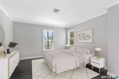 158 Coventry Lane, Fairfield, CT 06824 - Photo 29