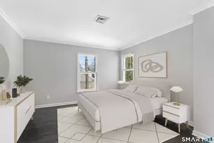 158 Coventry Ln, Fairfield, CT 06824 - Photo 29