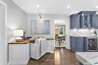 158 Coventry Lane, Fairfield, CT 06824 - Photo 17