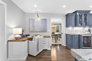 158 Coventry Ln, Fairfield, CT 06824 - Photo 17