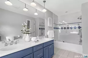 158 Coventry Ln, Fairfield, CT 06824 - Photo 31