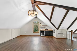 158 Coventry Ln, Fairfield, CT 06824 - Photo 21