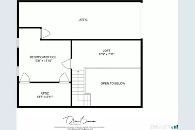 158 Coventry Lane, Fairfield, CT 06824 - Photo 39