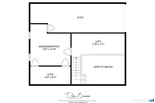 158 Coventry Ln, Fairfield, CT 06824 - Photo 39