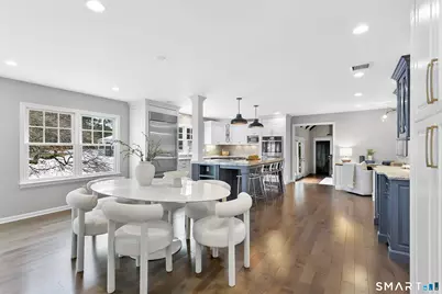 158 Coventry Lane, Fairfield, CT 06824 - Photo 13