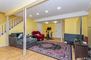 59 Woodway Rd, Stamford, CT 06907 - Photo 25