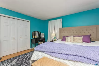 59 Woodway Road #APT 1, Stamford, CT 06907 - Photo 17