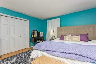 59 Woodway Rd, Stamford, CT 06907 - Photo 17