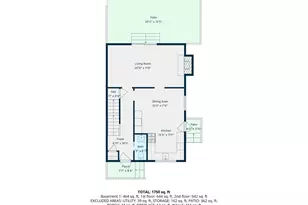59 Woodway Rd, Stamford, CT 06907 - Photo 37