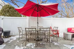 59 Woodway Rd, Stamford, CT 06907 - Photo 21