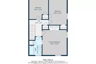 59 Woodway Rd, Stamford, CT 06907 - Photo 29