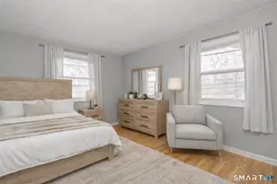 59 Woodway Rd, Stamford, CT 06907 - Photo 19
