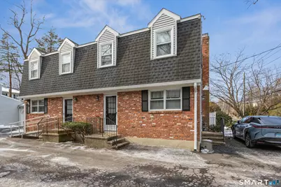 59 Woodway Road #APT 1, Stamford, CT 06907 - Photo 27