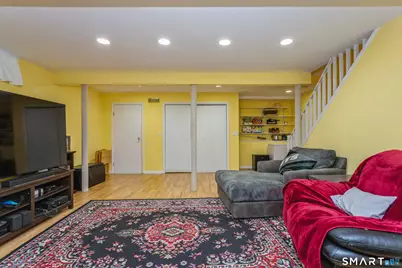 59 Woodway Road #APT 1, Stamford, CT 06907 - Photo 29
