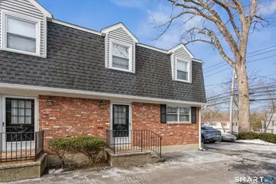 59 Woodway Road #APT 1, Stamford, CT 06907 - Photo 35