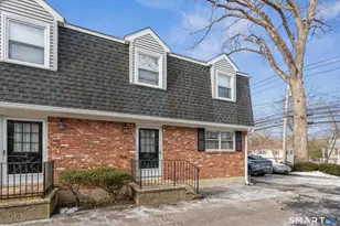 59 Woodway Rd, Stamford, CT 06907 - Photo 35