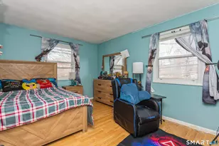 59 Woodway Rd, Stamford, CT 06907 - Photo 15