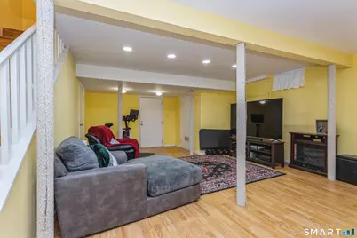 59 Woodway Road #APT 1, Stamford, CT 06907 - Photo 33