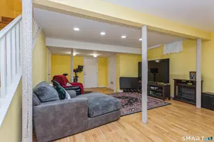 59 Woodway Rd, Stamford, CT 06907 - Photo 33