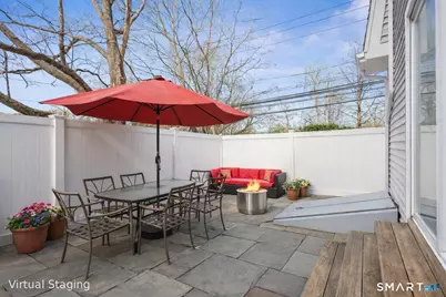 59 Woodway Road #APT 1, Stamford, CT 06907 - Photo 27