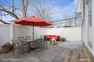 59 Woodway Rd, Stamford, CT 06907 - Photo 27