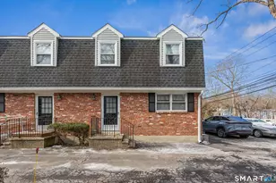 59 Woodway Rd, Stamford, CT 06907 - Photo 1