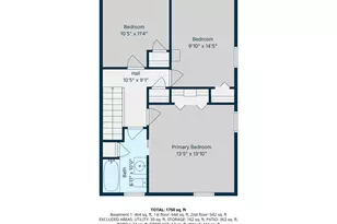 59 Woodway Rd, Stamford, CT 06907 - Photo 37