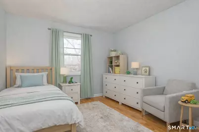 59 Woodway Road #APT 1, Stamford, CT 06907 - Photo 21