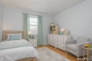 59 Woodway Rd, Stamford, CT 06907 - Photo 21