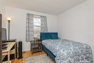 59 Woodway Rd, Stamford, CT 06907 - Photo 19