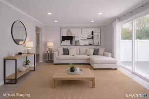 59 Woodway Rd, Stamford, CT 06907 - Photo 13