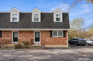 59 Woodway Rd, Stamford, CT 06907 - Photo 1