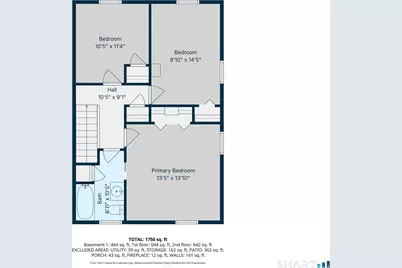 59 Woodway Road #APT 1, Stamford, CT 06907 - Photo 39
