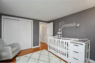 56 Myers Street, Putnam, CT 06260 - Photo 15