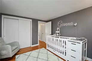 56 Myers St, Putnam, CT 06260 - Photo 15