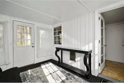 56 Myers Street, Putnam, CT 06260 - Photo 3