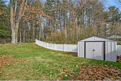 56 Myers Street, Putnam, CT 06260 - Photo 23